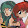 Lamù & Ranma Saotome
