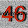 informburo46