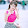 thỏ trắng channel thỏ trắng channel