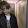 FELIX THRILL BEAT KILL 1