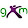 Gimnasium Club