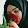 Nermin Haciyeva