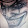 OraGe_ C