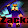 Zackz MC