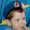 Динар Вафеев