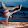 Mikel Flying Steps
