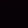 idkツ