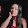 Pauline Joy Labausas
