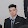 Huy Phạm