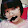 หยิน ผู้ชอบหมี