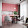 Mutfak Mekan Tasarımları - Kitchen Decor