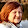 Krystyna Kubala