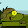 vladimir99d WoT