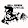Hell_Riders_Downhill