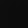 OmqIts_UrMom Oof
