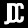 jdcsaun