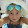 Lizунчик Osipova 007