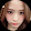REVELUV FAN VB