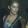 Sarina Hoener