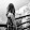 Siraprapagubgif Sexzy12345