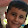 Ömer Baran
