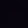 Zaman Geçiren Videolar