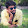 Sujay Vlogs