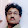 Vishweshwarayya Patil