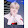 park jimin