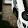 JUST COCHE