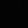 SimyD92