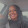 Aneisha Ofide