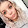 Justine Guinot
