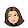 Alessia. Alessia.