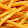 RiPtAfRiTe E