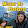 Mister Ro Dobro