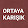 ORTAYA KARIŞIK