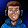 DrKingtyler Games