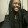 Mayela Cisse