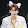 Soobin Choi