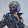 NarrowJester91