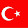 Fikret Yildiz