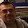 Rustam Mulachanov
