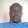 Calvince Odero