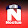 nnailek 7