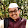 Yogesh Satpute
