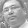 Sandeep Pal