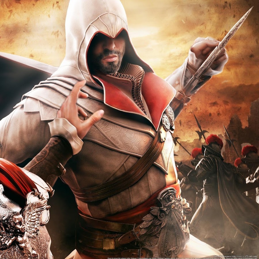 goliy-etsio-auditore goliy-etsio-auditore