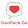 geoface ge