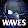 WAVES 126 12